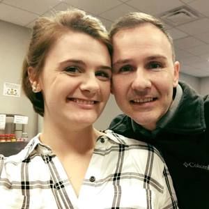 Meet your Posher, Kendall